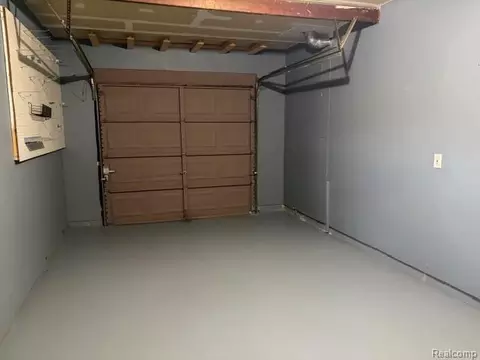 Other - 9840 William St, Taylor, MI 48180 photo 14 of 18
