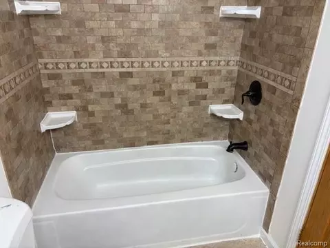 Other - 9840 William St, Taylor, MI 48180 photo 5 of 18