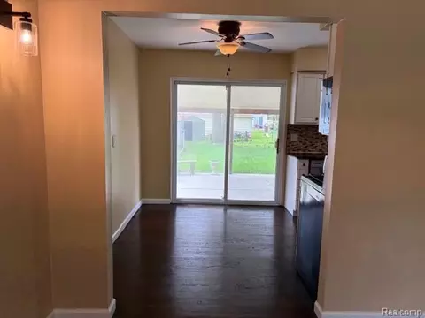Other - 9840 William St, Taylor, MI 48180 photo 1 of 18
