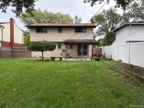 Other - 9840 William St, Taylor, MI 48180 photo 15 of 18