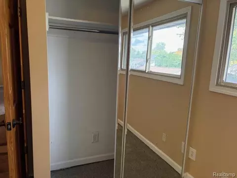 Other - 9840 William St, Taylor, MI 48180 photo 4 of 18