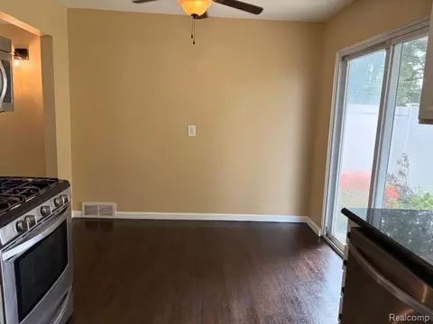 Other - 9840 William St, Taylor, MI 48180 photo 2 of 18