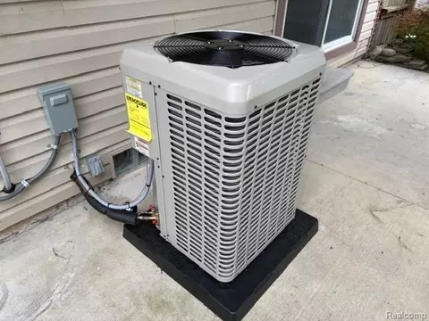 Other - 9840 William St, Taylor, MI 48180 photo 17 of 18