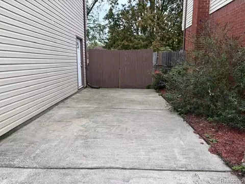 Other - 9840 William St, Taylor, MI 48180 photo 18 of 18