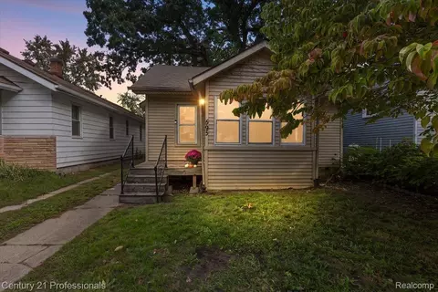 Other - 595 E Drayton St, Ferndale, MI 48220 photo 2 of 21