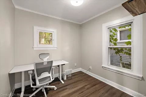 Other - 595 E Drayton St, Ferndale, MI 48220 photo 10 of 21
