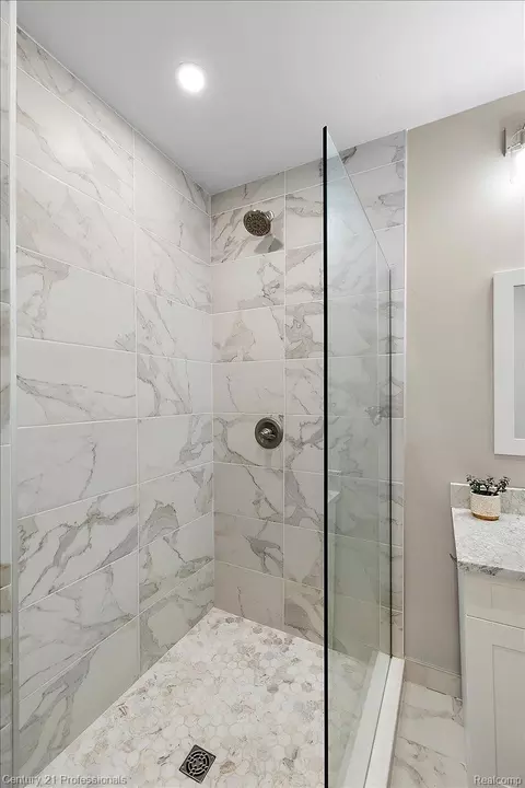 Bath - 595 E Drayton St, Ferndale, MI 48220 photo 2 of 3