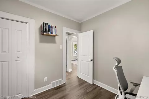 Other - 595 E Drayton St, Ferndale, MI 48220 photo 11 of 21