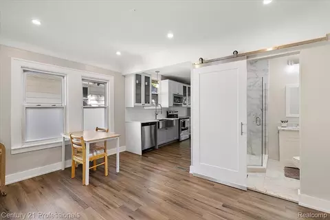 Other - 595 E Drayton St, Ferndale, MI 48220 photo 6 of 21