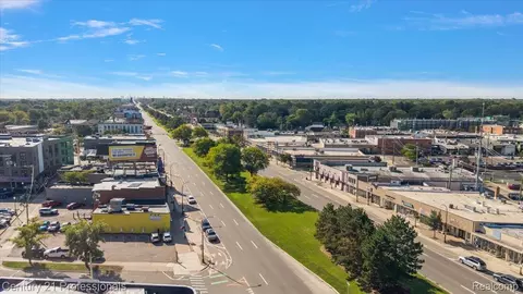 Other - 595 E Drayton St, Ferndale, MI 48220 photo 16 of 21