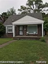 19964 Southfield Rd, Detroit, MI 48235