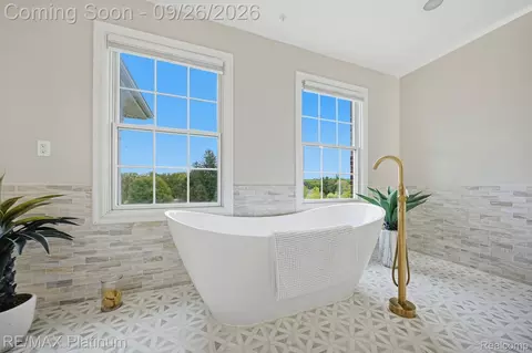Bath - 7035 Winters Ct, Dexter, MI 48130 photo 3 of 8