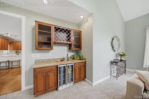 Other - 7035 Winters Ct, Dexter, MI 48130 photo 7 of 15