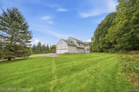 Other - 7035 Winters Ct, Dexter, MI 48130 photo 14 of 15