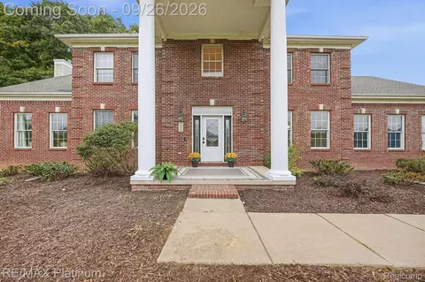Other - 7035 Winters Ct, Dexter, MI 48130 photo 5 of 15