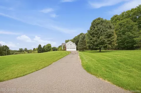 Other - 7035 Winters Ct, Dexter, MI 48130 photo 12 of 15