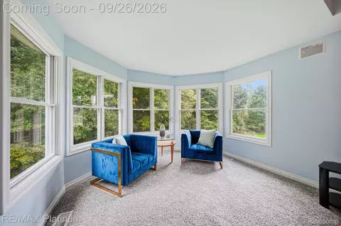 Other - 7035 Winters Ct, Dexter, MI 48130 photo 11 of 15
