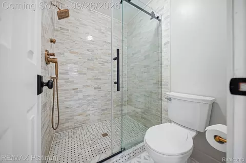 Bath - 7035 Winters Ct, Dexter, MI 48130 photo 4 of 8