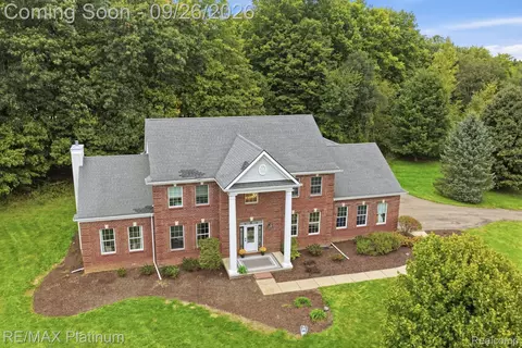Other - 7035 Winters Ct, Dexter, MI 48130 photo 2 of 15