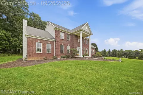 Other - 7035 Winters Ct, Dexter, MI 48130 photo 3 of 15