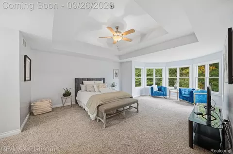 Other - 7035 Winters Ct, Dexter, MI 48130 photo 10 of 15