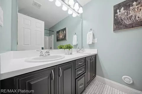 Bath - 7035 Winters Ct, Dexter, MI 48130 photo 7 of 8