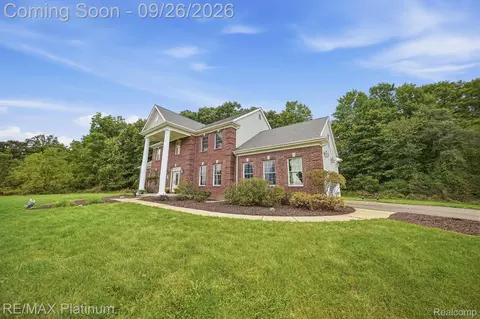 Other - 7035 Winters Ct, Dexter, MI 48130 photo 4 of 15