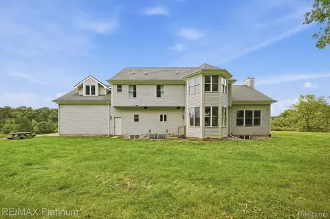 Other - 7035 Winters Ct, Dexter, MI 48130 photo 13 of 15
