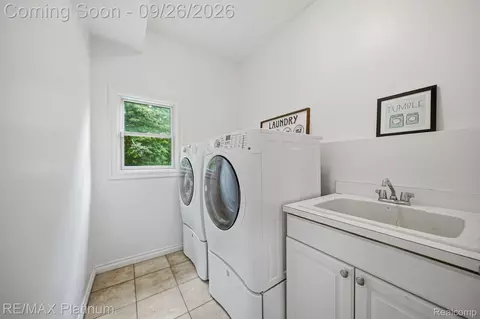 Other - 7035 Winters Ct, Dexter, MI 48130 photo 9 of 15