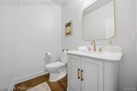 Other - 7035 Winters Ct, Dexter, MI 48130 photo 8 of 15
