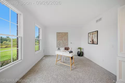 Other - 7035 Winters Ct, Dexter, MI 48130 photo 6 of 15