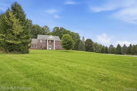 Other - 7035 Winters Ct, Dexter, MI 48130 photo 15 of 15