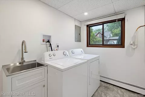 Other - 8320 Hillpoint Dr, Brighton, MI 48116 photo 6 of 7