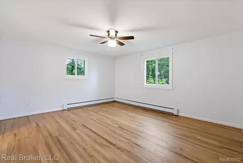 Other - 8320 Hillpoint Dr, Brighton, MI 48116 photo 5 of 7