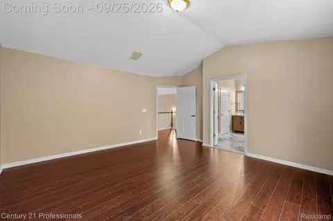 Other - 49385 Central Park E, Shelby Township, MI 48317 photo 7 of 13