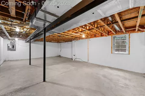 Other - 49385 Central Park E, Shelby Township, MI 48317 photo 11 of 13