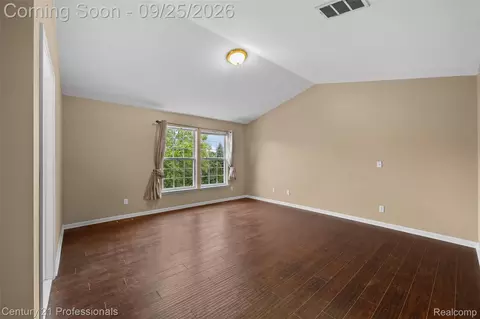 Other - 49385 Central Park E, Shelby Township, MI 48317 photo 6 of 13