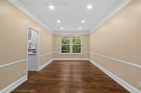 Other - 49385 Central Park E, Shelby Township, MI 48317 photo 2 of 13