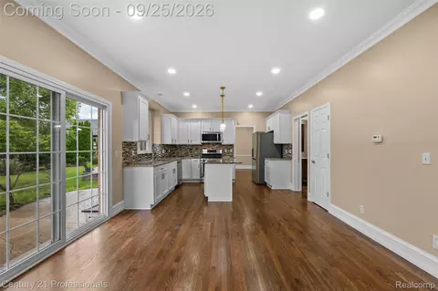 Other - 49385 Central Park E, Shelby Township, MI 48317 photo 3 of 13