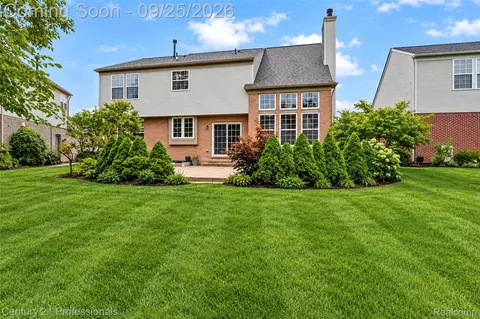 Other - 49385 Central Park E, Shelby Township, MI 48317 photo 12 of 13