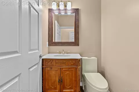 Other - 49385 Central Park E, Shelby Township, MI 48317 photo 4 of 13