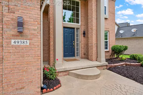 Other - 49385 Central Park E, Shelby Township, MI 48317 photo 1 of 13
