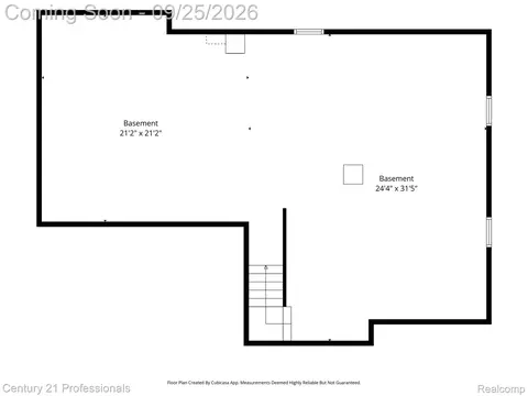 Other - 49385 Central Park E, Shelby Township, MI 48317 photo 13 of 13