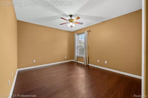 Other - 49385 Central Park E, Shelby Township, MI 48317 photo 9 of 13