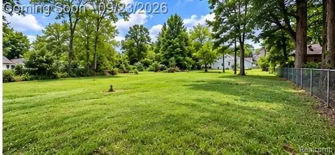 Other - 180 E Pearl, Coldwater, MI 49036 photo 7 of 7