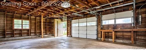 Other - 180 E Pearl, Coldwater, MI 49036 photo 4 of 7