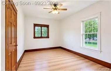 Bedroom - 180 E Pearl, Coldwater, MI 49036 photo 1 of 1