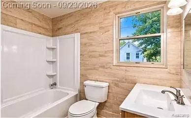 Bath - 180 E Pearl, Coldwater, MI 49036 photo 1 of 2