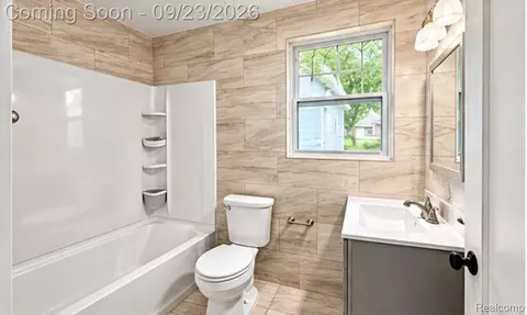 Bath - 180 E Pearl, Coldwater, MI 49036 photo 2 of 2