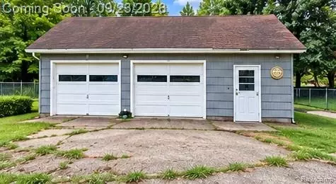 Other - 180 E Pearl, Coldwater, MI 49036 photo 6 of 7